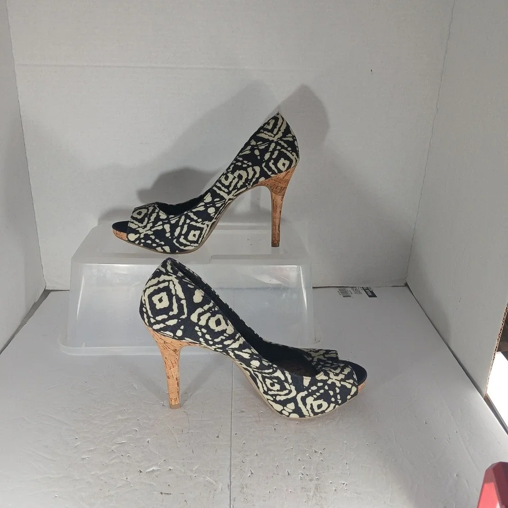 Christian Siriano for Payless christian siriano